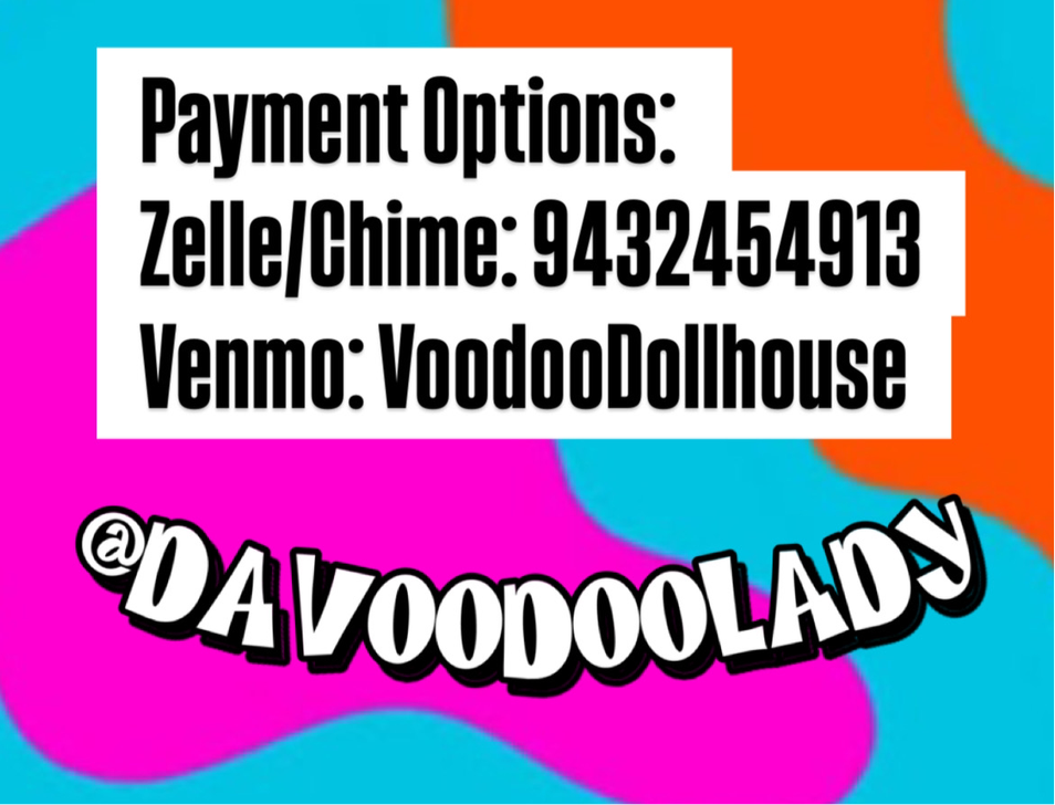 YES OR NO: INSTAGRAM STORY BOX